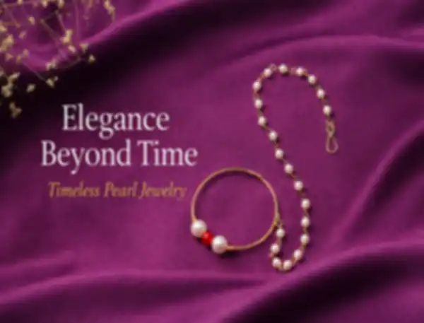 Banner_undefined__undefined