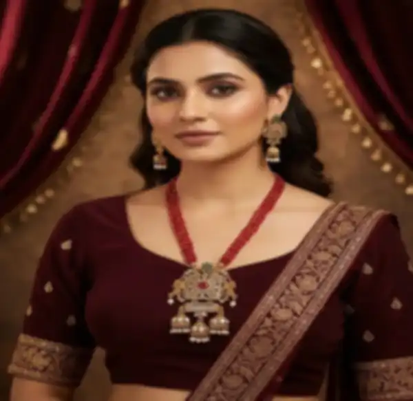 BANNER_undefined__undefined