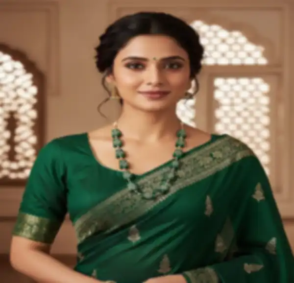 BANNER_undefined__undefined