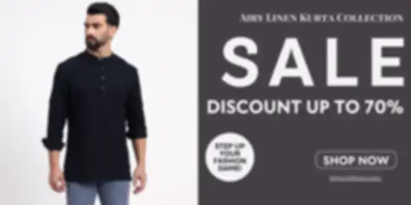 BANNER_undefined__undefined
