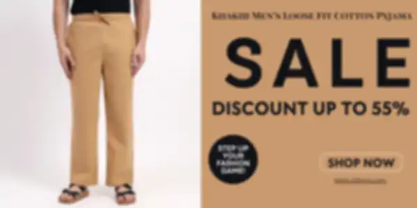 BANNER_undefined__undefined