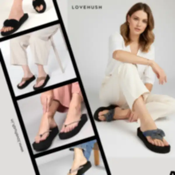 BANNER_undefined__undefined