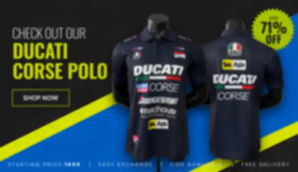 BANNER_undefined__undefined
