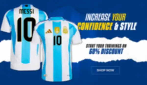 BANNER_undefined__undefined