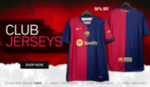 banner__undefined__undefined