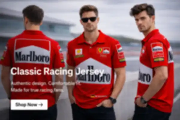 BANNER_undefined__undefined