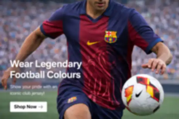 BANNER_undefined__undefined