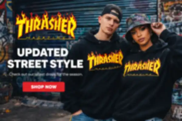 banner__undefined__undefined