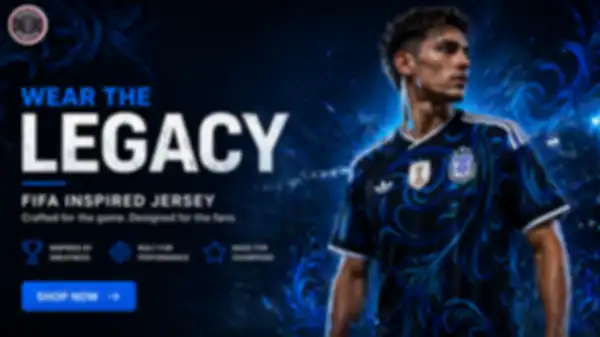 BANNER_undefined__undefined