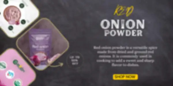 BANNER__undefined__undefined