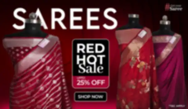 Banner_New_undefined__undefined