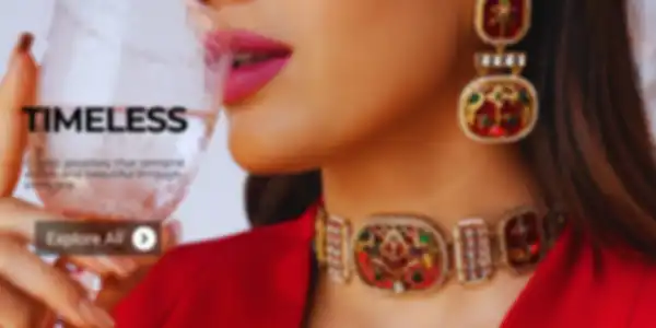 BANNER_undefined__undefined
