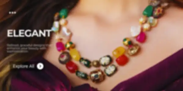 BANNER_undefined__undefined