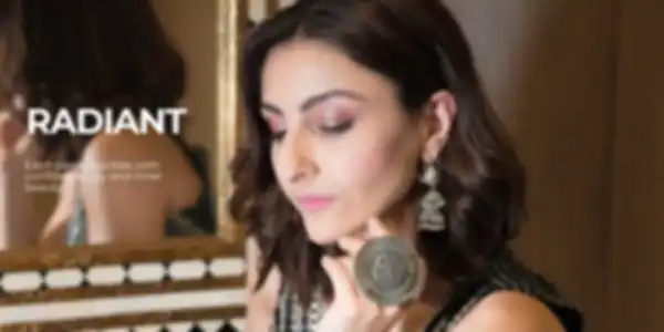 BANNER_undefined__undefined