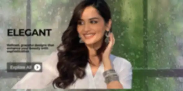 BANNER_undefined__undefined