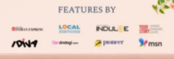 BANNERS_undefined__undefined