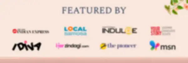 BANNERS_undefined__undefined