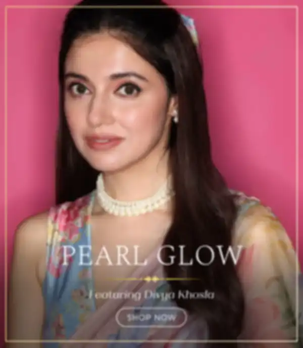 BANNERS_undefined__undefined