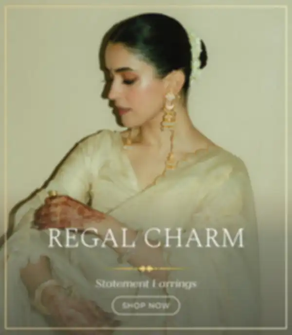 BANNERS_undefined__undefined