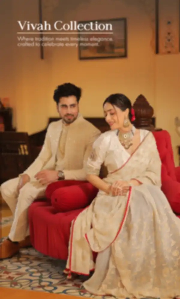 BANNERS_undefined__undefined