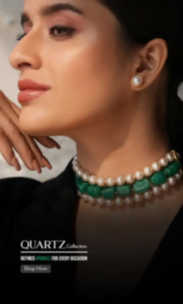 BANNERS_undefined__undefined