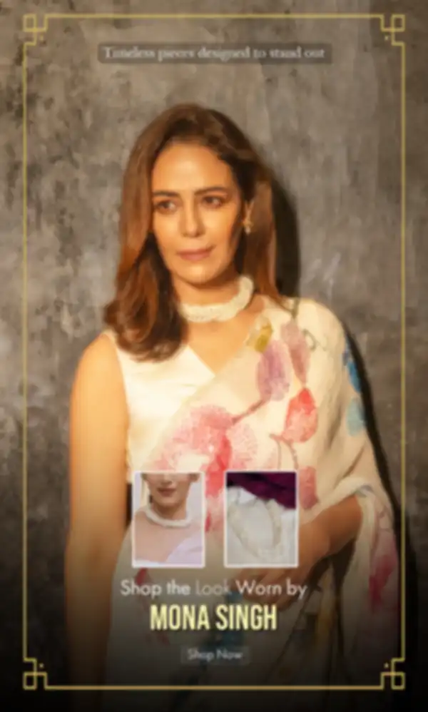 BANNERS_undefined__undefined