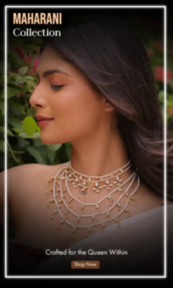 BANNERS_undefined__undefined