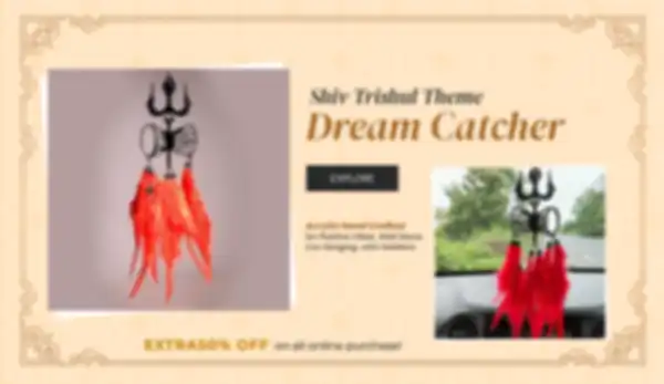 BANNER_undefined__undefined