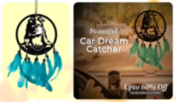 BANNER_undefined__undefined