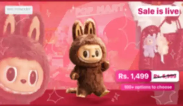 BANNER_undefined__undefined