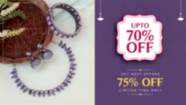 BANNER_undefined__undefined