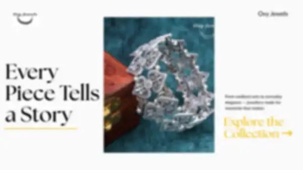 BANNER_undefined__undefined