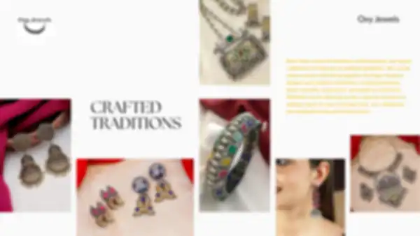 BANNER_undefined__undefined