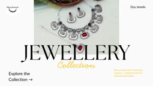 BANNER_undefined__undefined