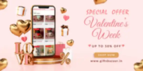 BANNER_undefined__undefined