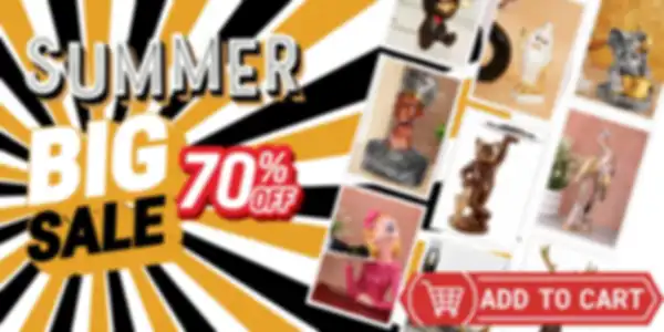 BANNER_undefined__undefined