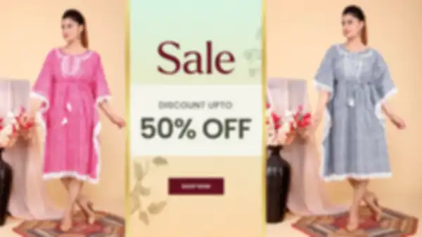 BANNER_undefined__undefined