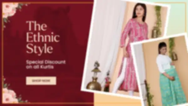 BANNER_undefined__undefined