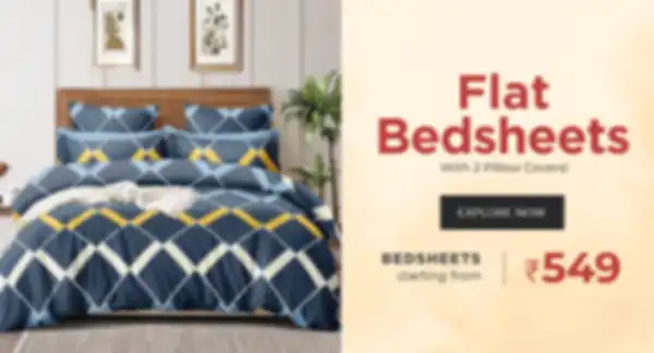 BANNER_undefined__undefined