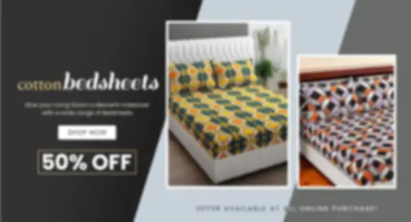 BANNER_undefined__undefined