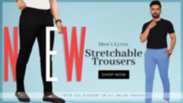 BANNER_undefined__undefined