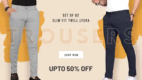 BANNER_undefined__undefined