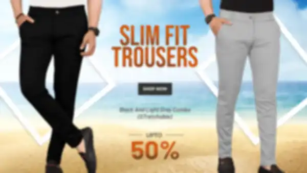 BANNER_undefined__undefined