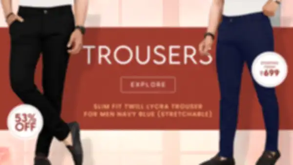 BANNER_undefined__undefined