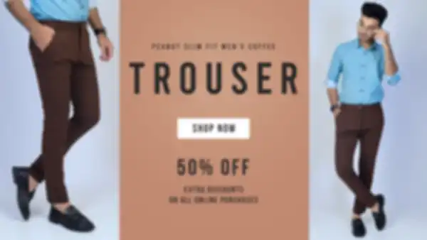 BANNER_undefined__undefined