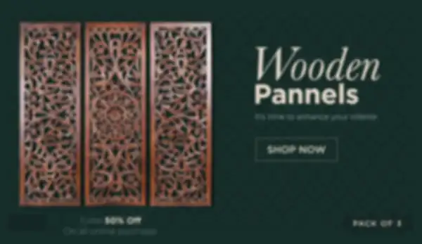BANNER_undefined__undefined