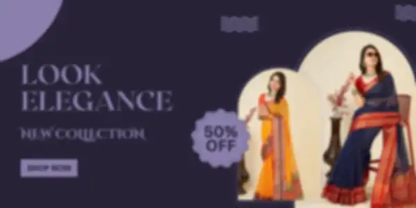 BANNER_undefined__undefined