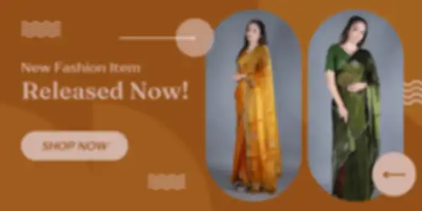 BANNER_undefined__undefined