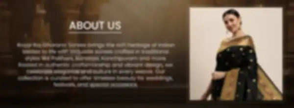 ABOUT_US_undefined__undefined