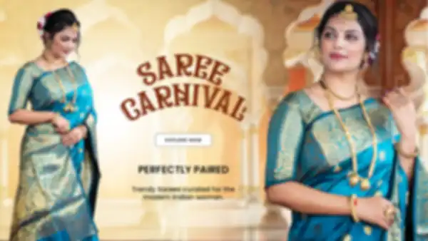 Banner_undefined__undefined